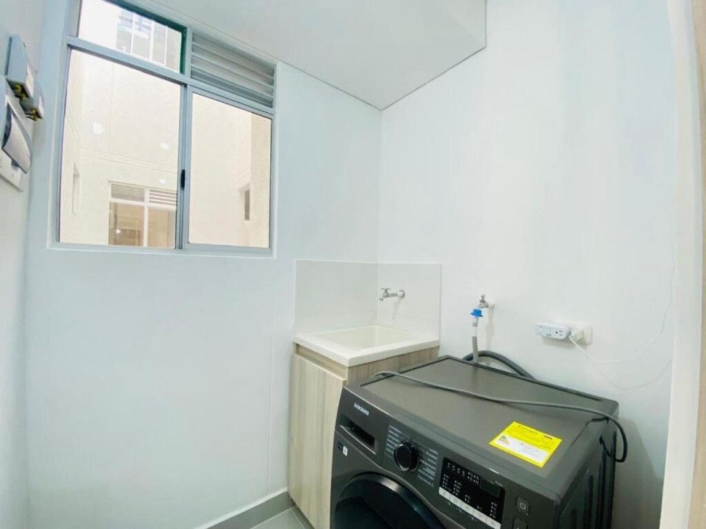 Exclusive Apartment Capriella - 5