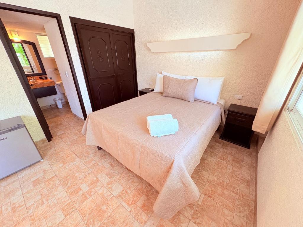 Deluxe Oceanview Suite with Sofabed - 3