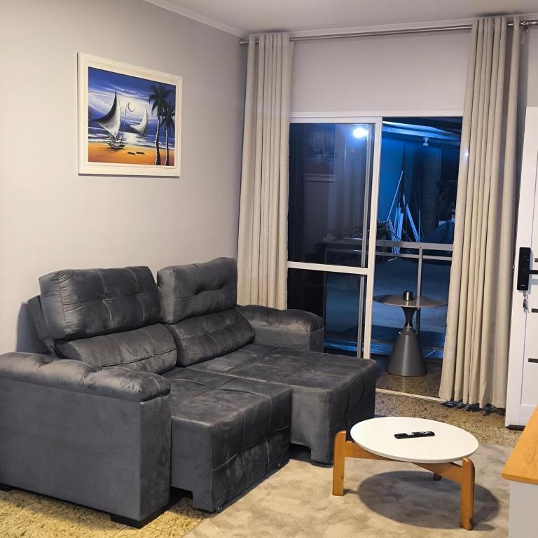Iguazu Confort Suites - 1