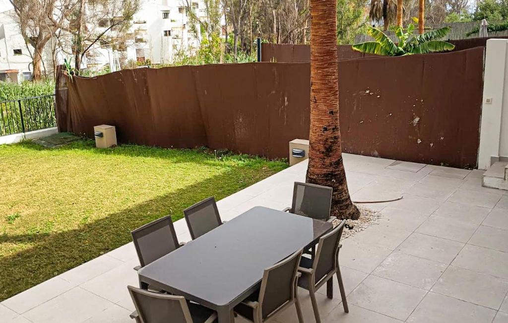 Lovely Home In Benalmádena - 5