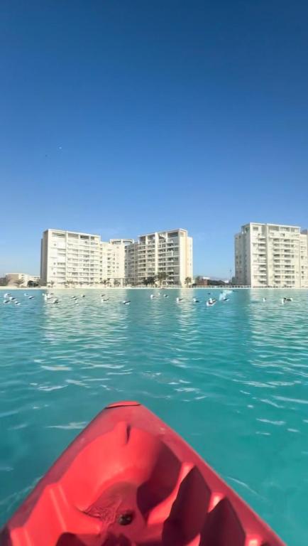 Laguna del Mar, C 208 - 1