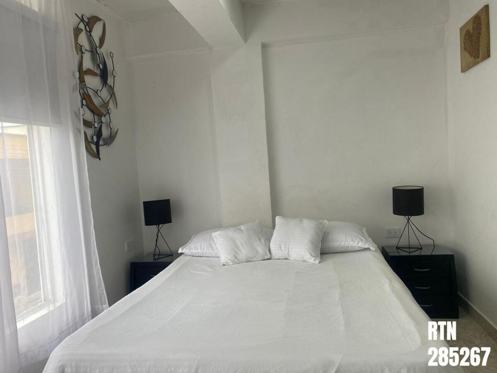 Mi pequeño hostal L 3 - 3