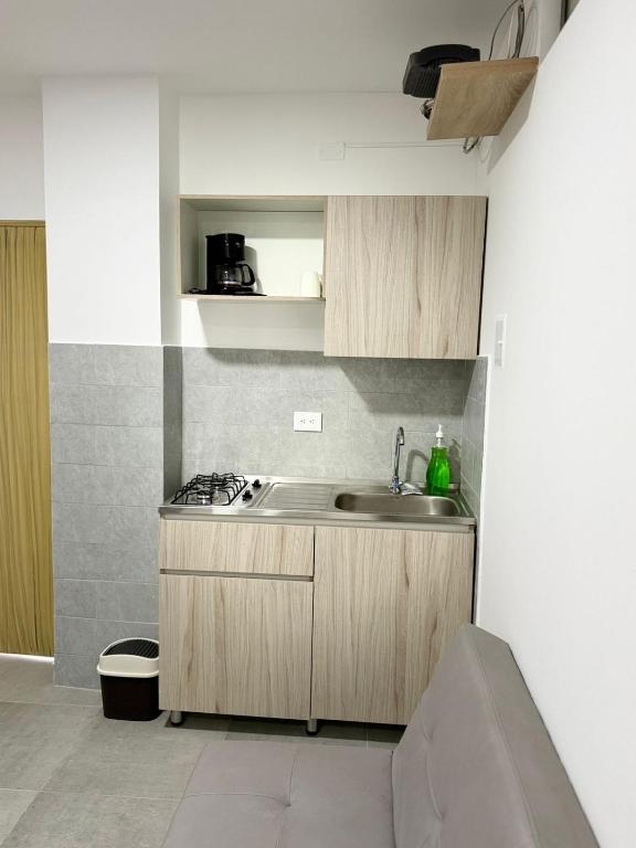 Diplastic House - 2