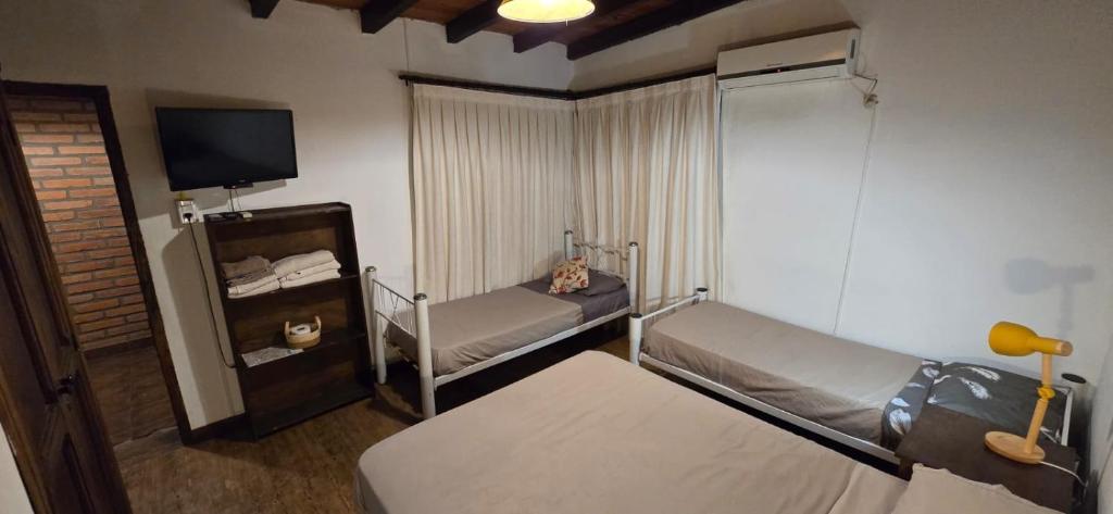 La Casita de Salta Dpto 4 - 1