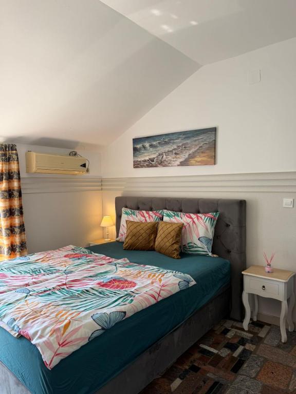 Apartmani Tamara - 3