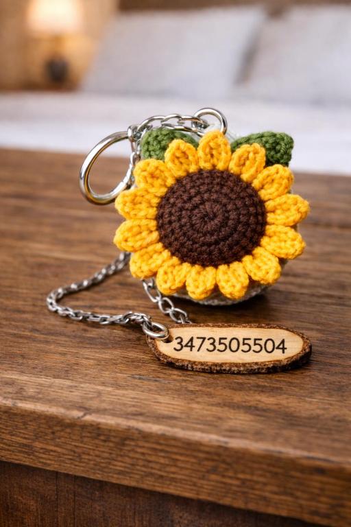 Appartamento Girasole - 4