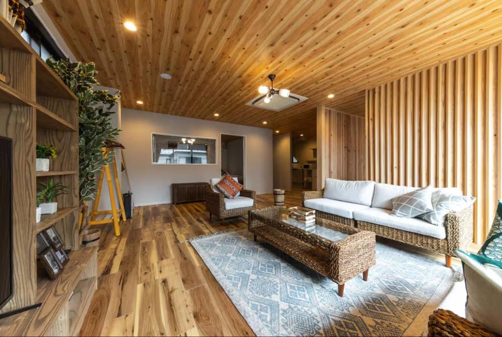 SYLA HOTEL Oshiage