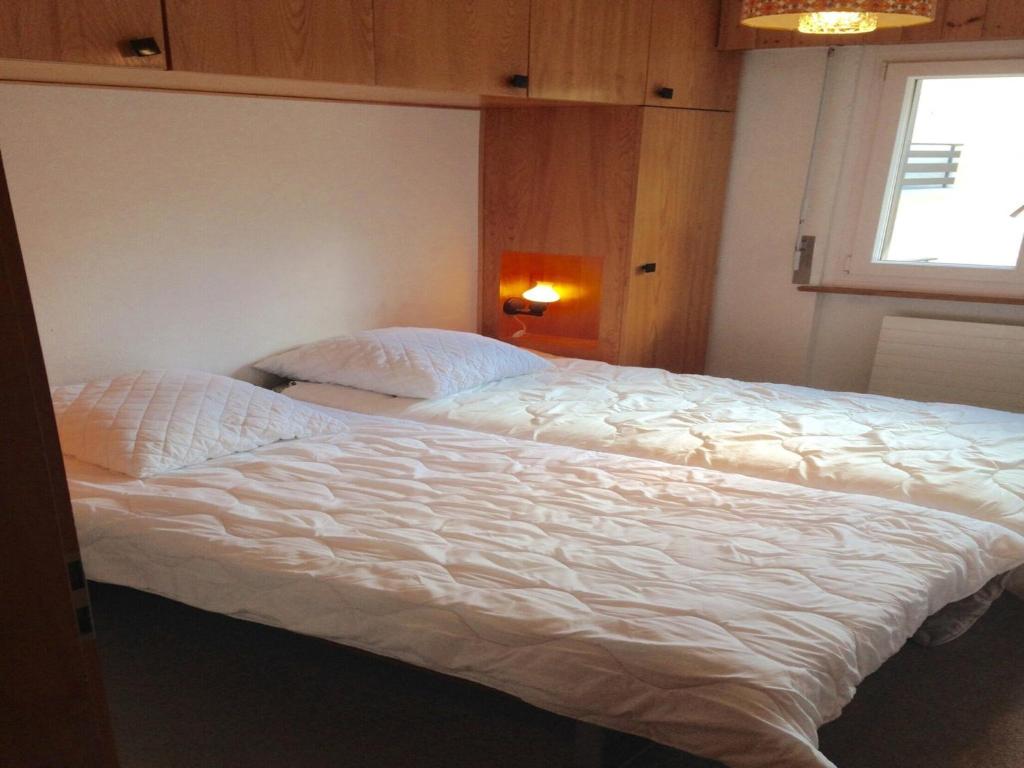Apartment in Veysonnaz near Ski Gondola - 3