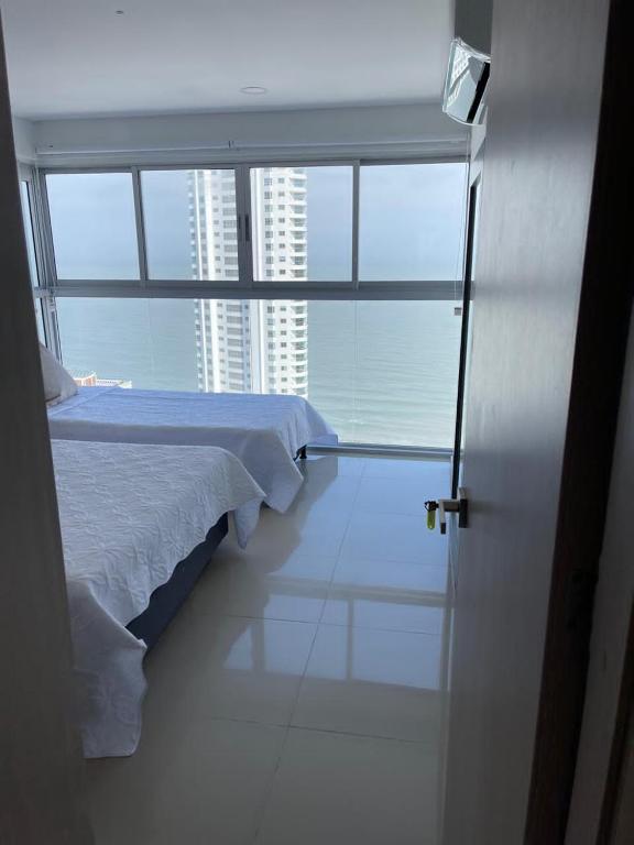 Edificio Magno Loft - 5