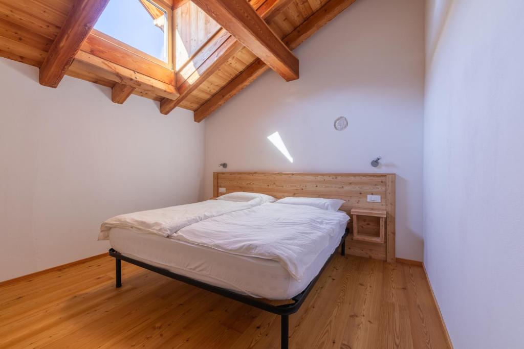 Al Pomer Dolomites Lodges Val di Zoldo - 5