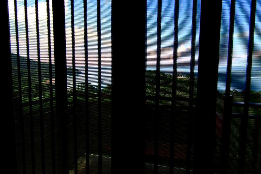 Great view