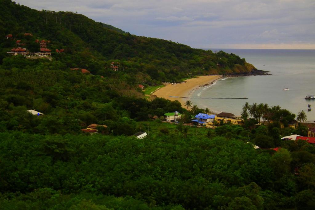 View