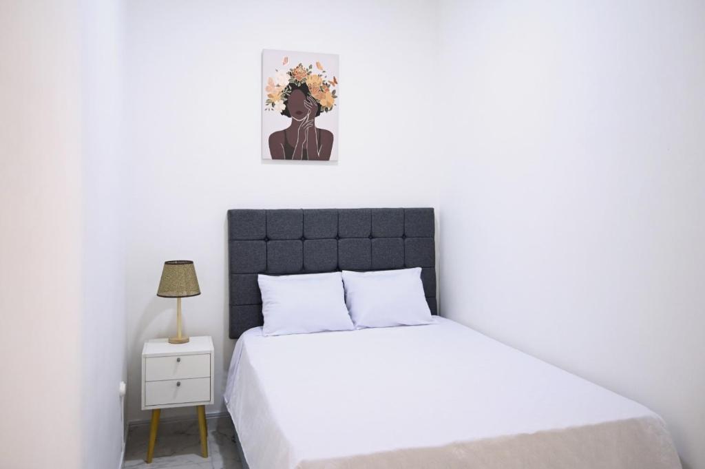 Mini Loft Lince Prime - 2