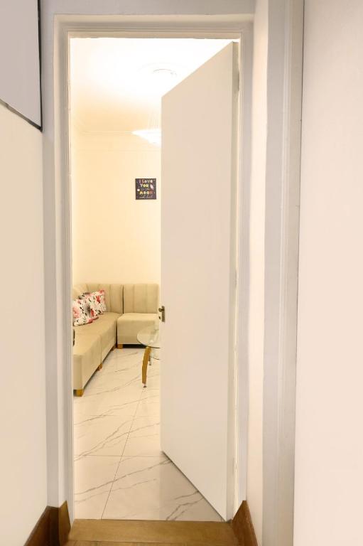 Mini Loft Lince Prime - 5