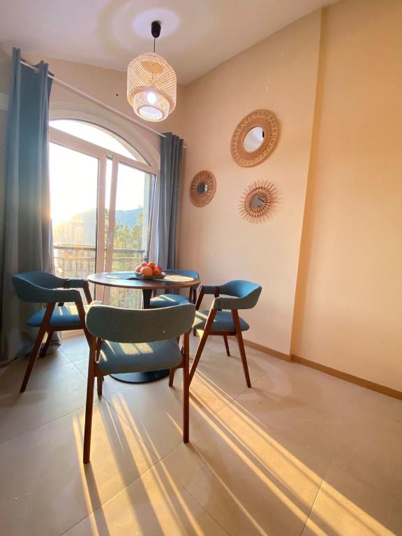 Riva Mare apartman 3 - 5