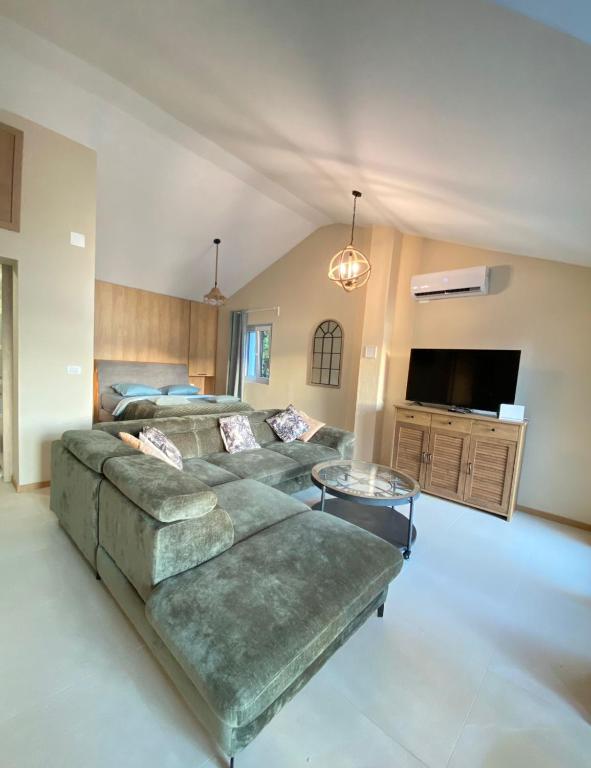 Riva Mare apartman 3 - 3