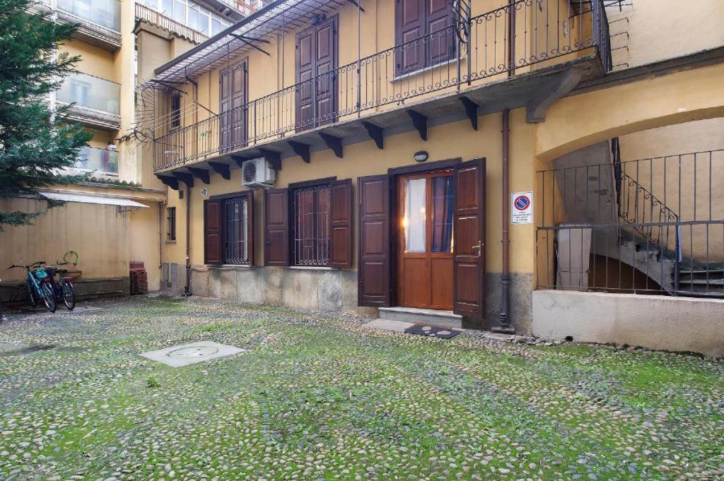 Casa Gioia - 2