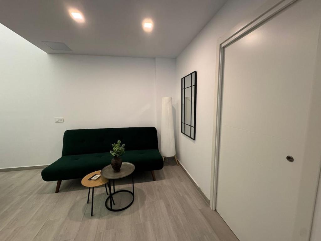 Astrid Apartment in Arguineguín - 2