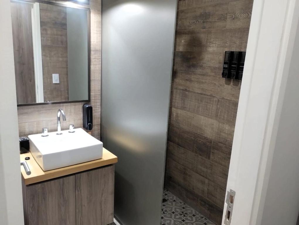Modern and spacious apartment in Godoy Cruz - 4