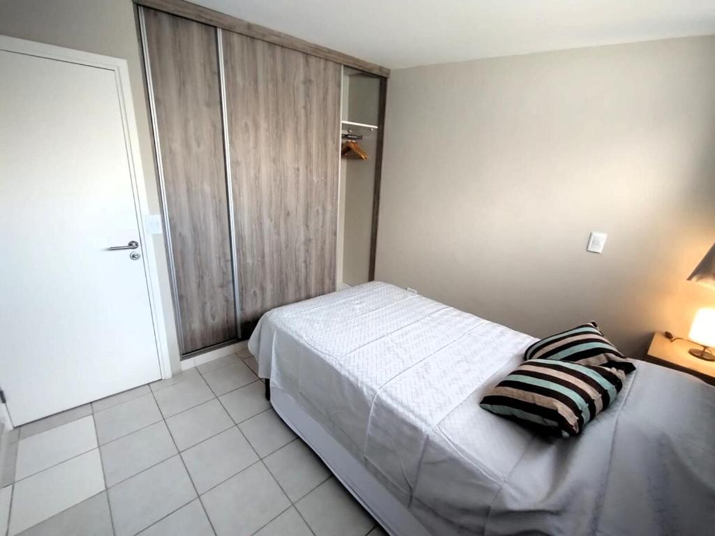 Modern and spacious apartment in Godoy Cruz - 5
