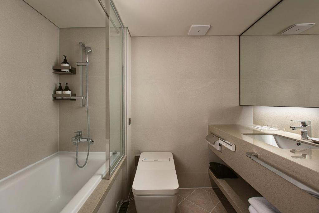 Kamar Mandi