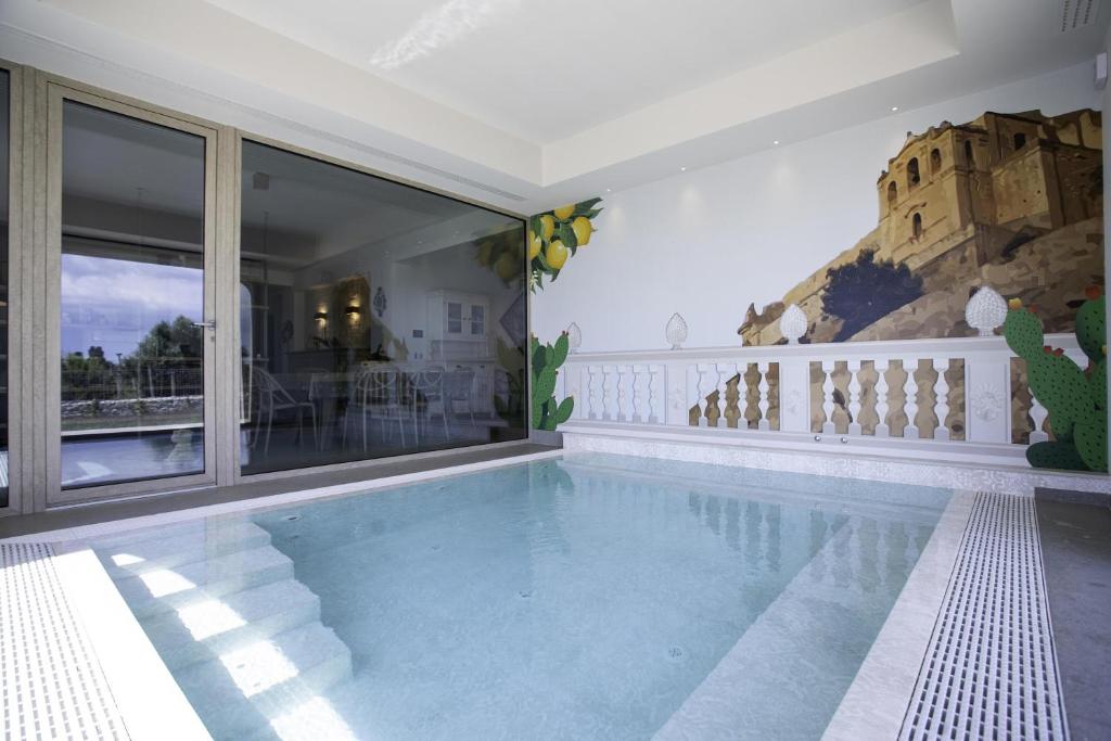 Villa Nòra - 2