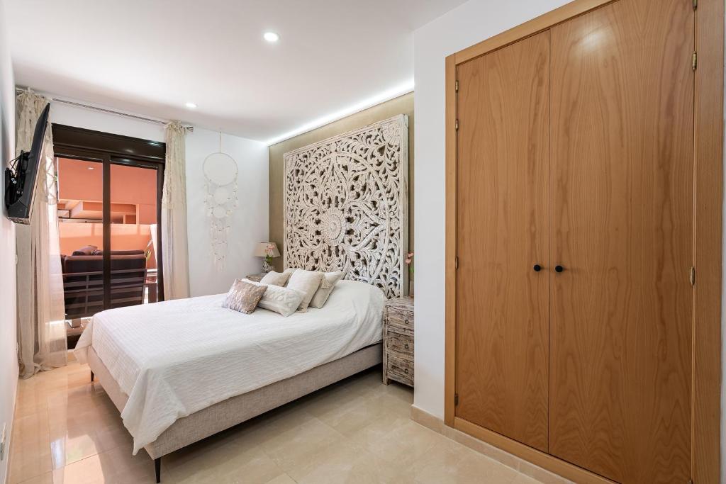 Azure Serenity Retreat Las Salinas - 5