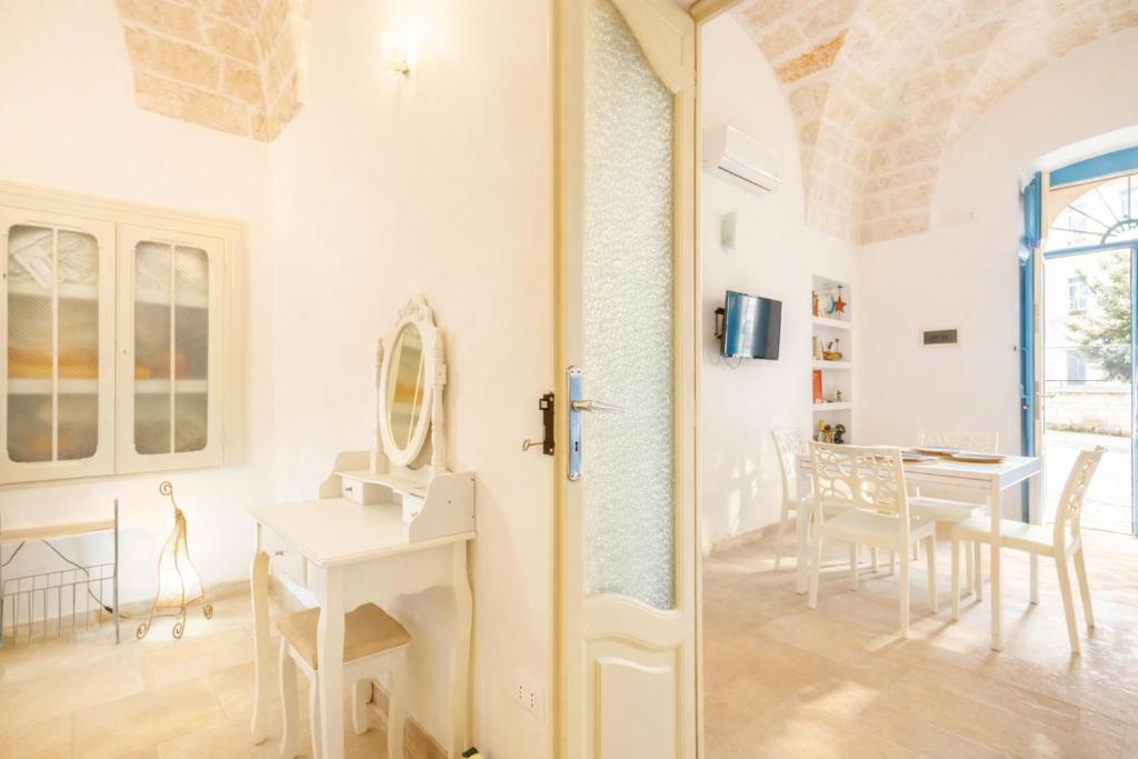 Appartamento Antesana - MyHo Casa - 2