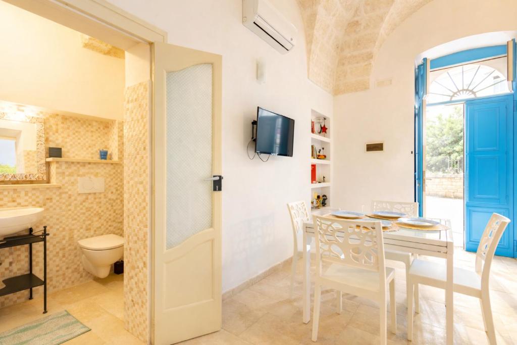 Appartamento Antesana - MyHo Casa - 3