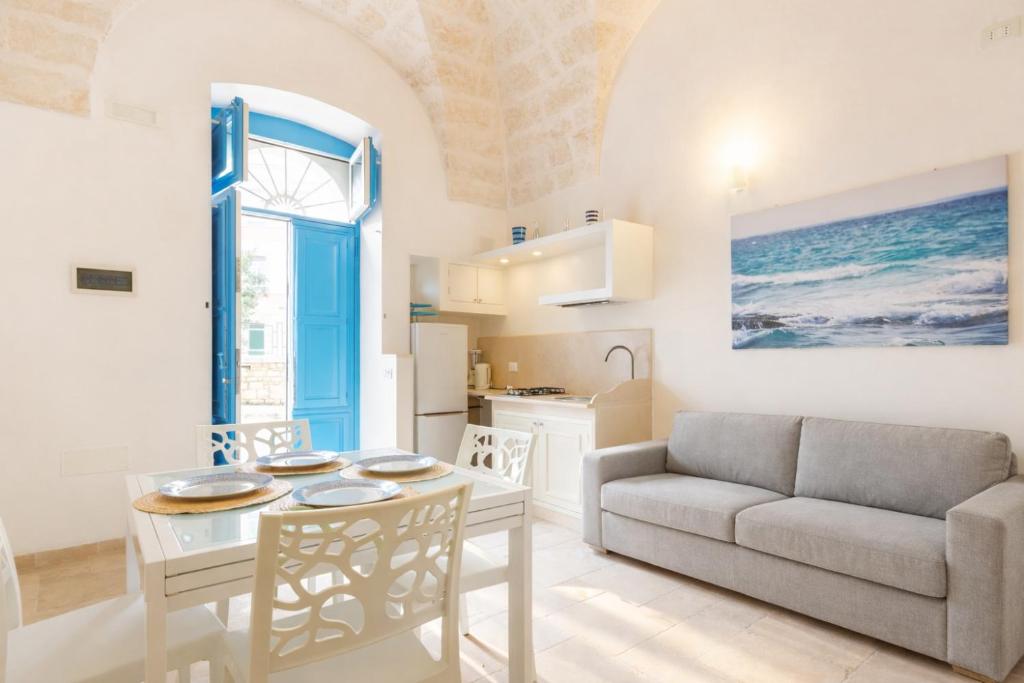 Appartamento Antesana - MyHo Casa - 4