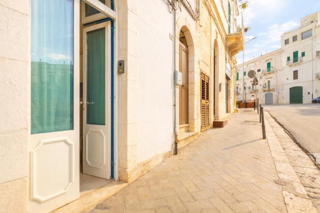 Appartamento Antesana - MyHo Casa - 5