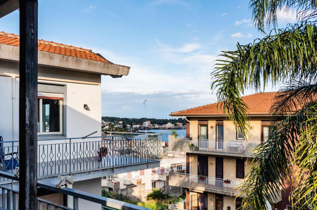 Casa Daniela by Wonderful Italy - 1