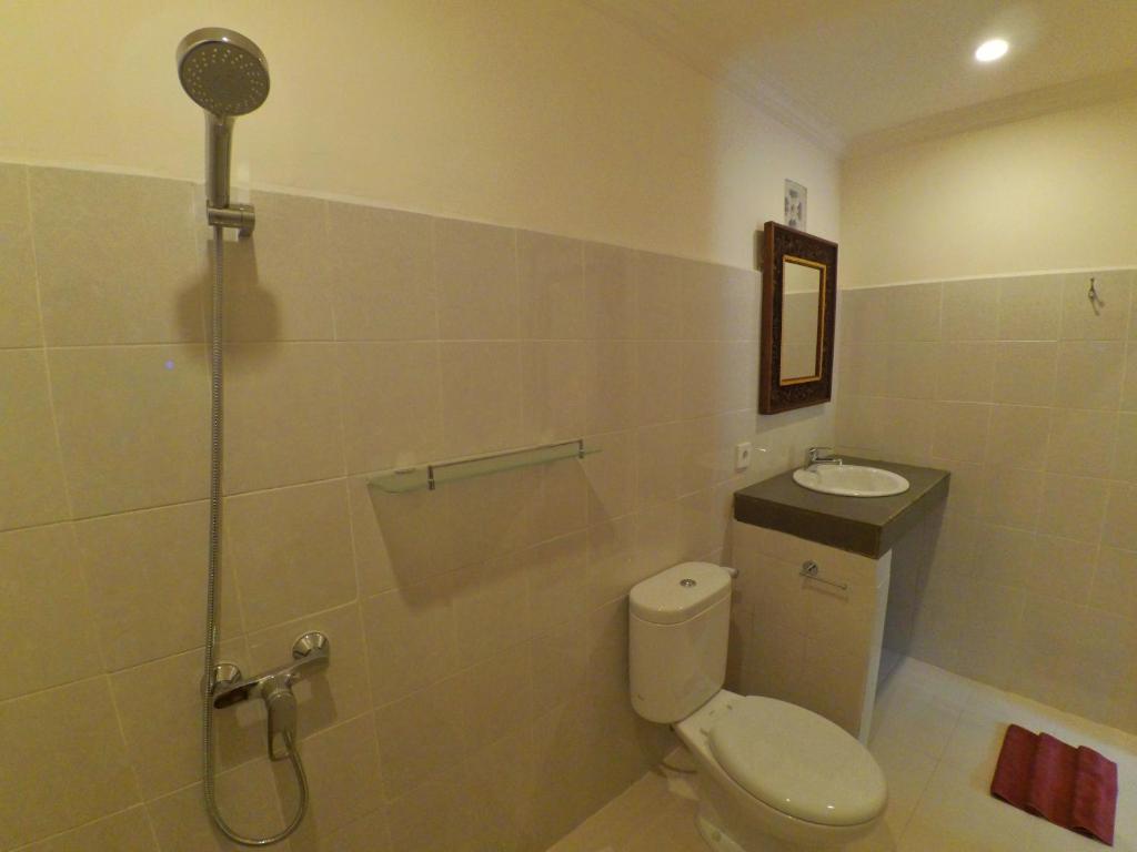 Tara House photo