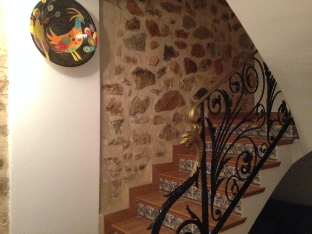 Hostal Aranda - 3