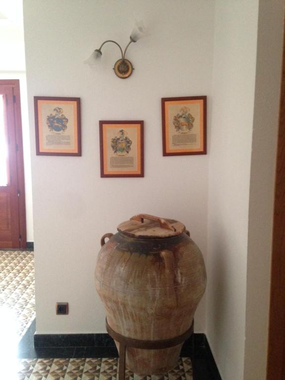 Hostal Aranda - 5
