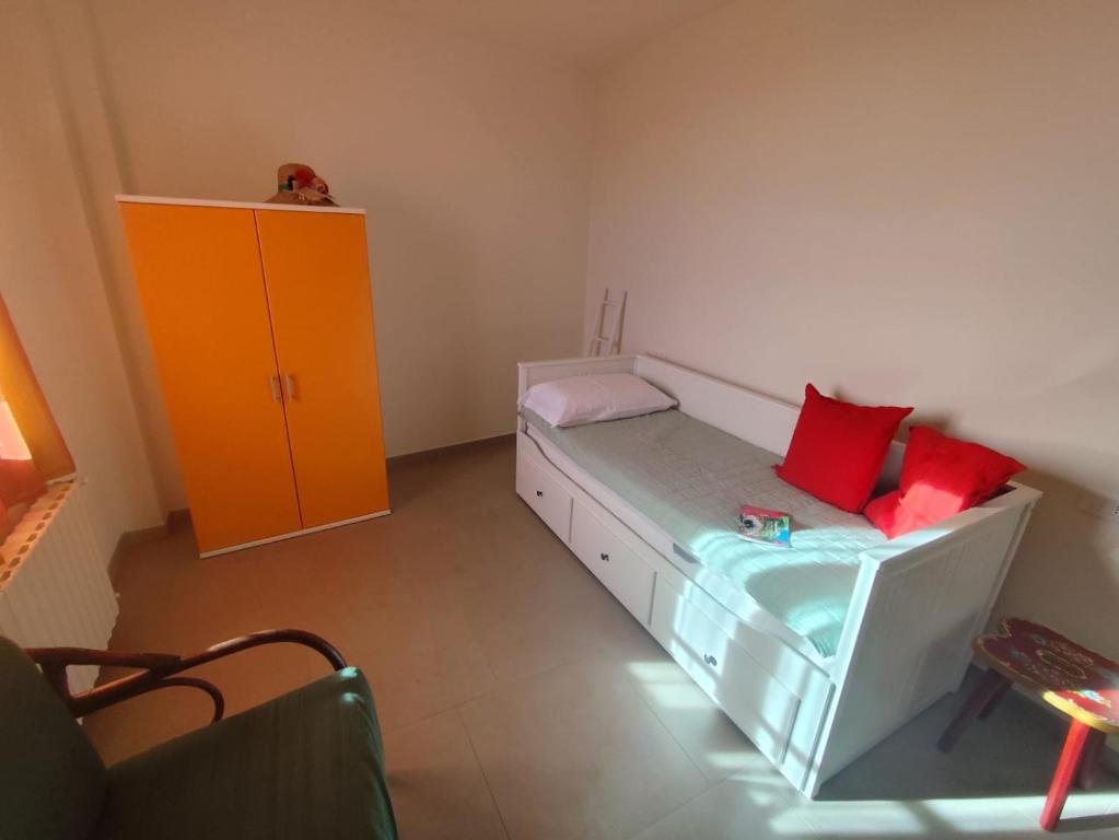 Maisonette Agata - 4