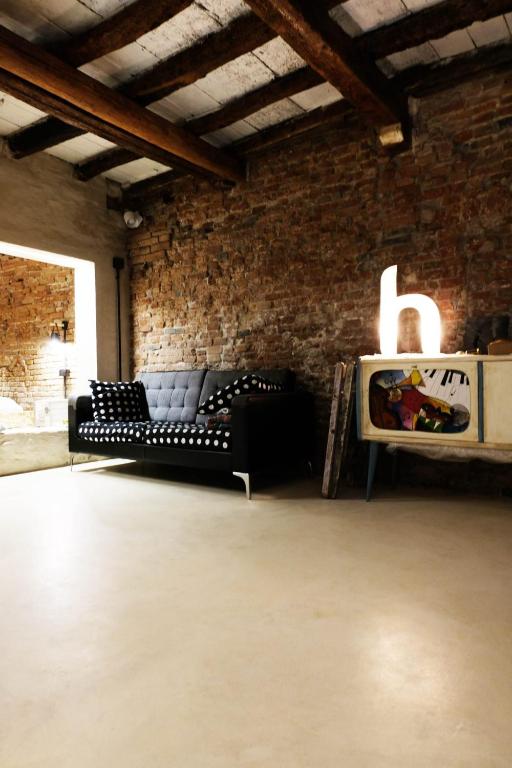 Loft&Art - 3