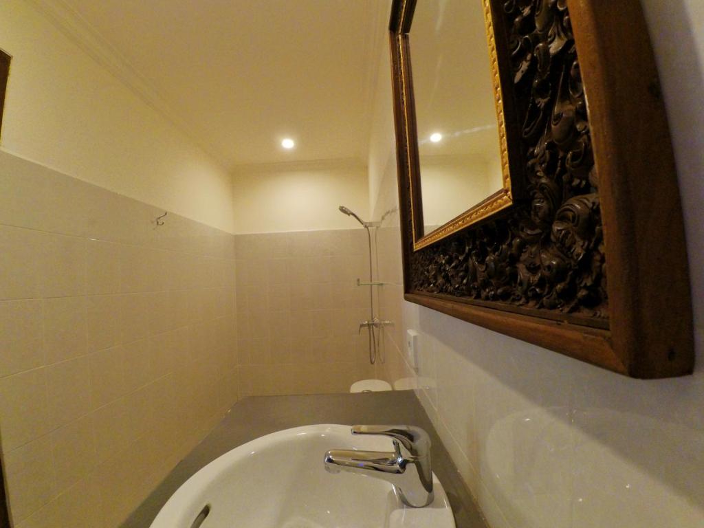 Tara House photo