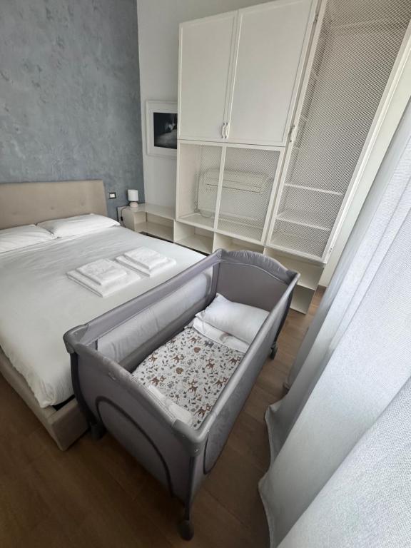 Bertini apartment - 3