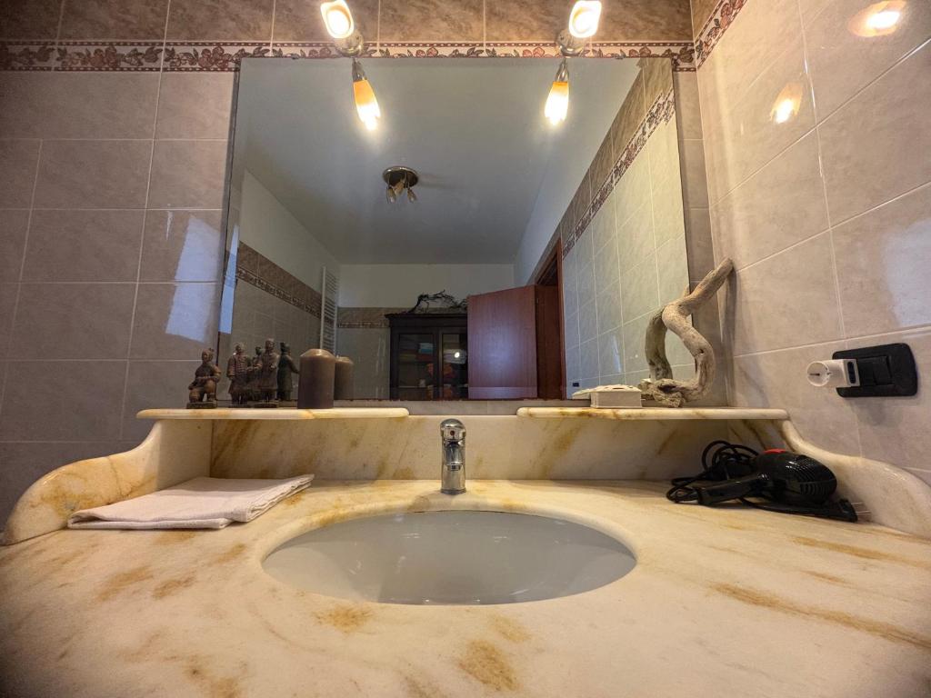 6 apartment - 4