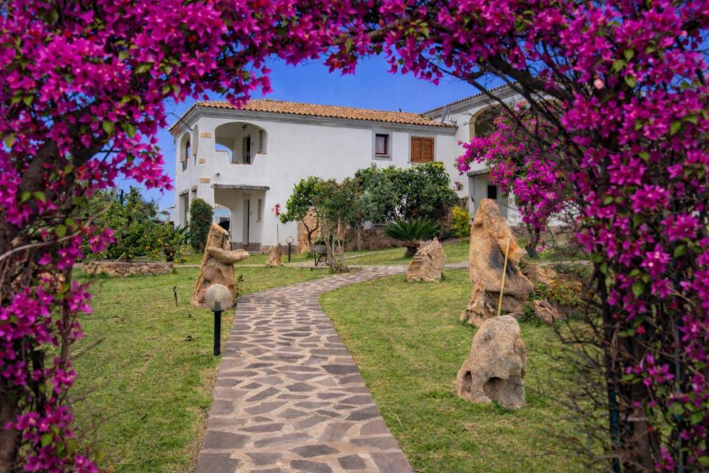 Casa Vacanze Budoni - 1