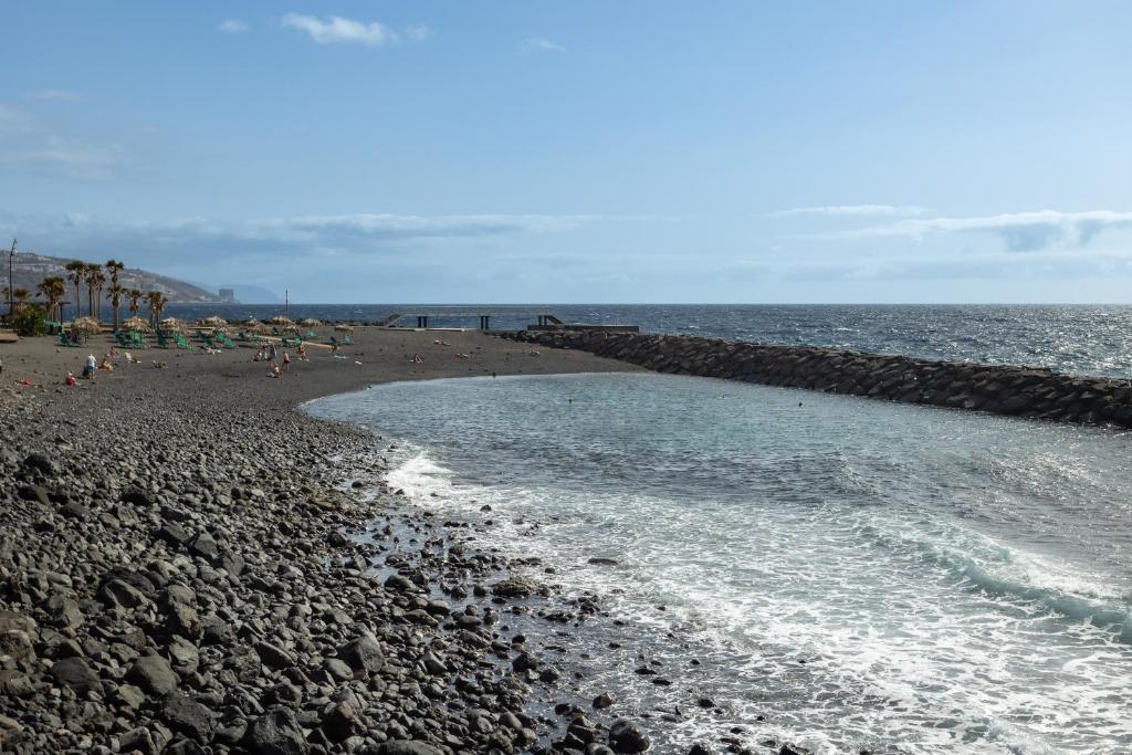 Luminoso y Acogedor, 2 Piscinas, Playa 3 min - 4
