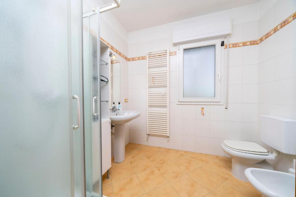 GuestHost - Appartamento Manuela - Comfy Studio - 3
