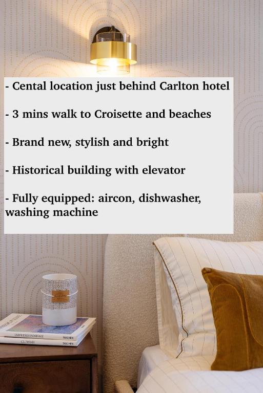 Stylish modern apartment in prime location - 3