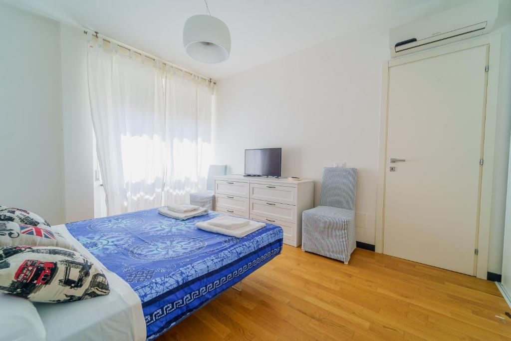 Nestly house Portovenere - 1