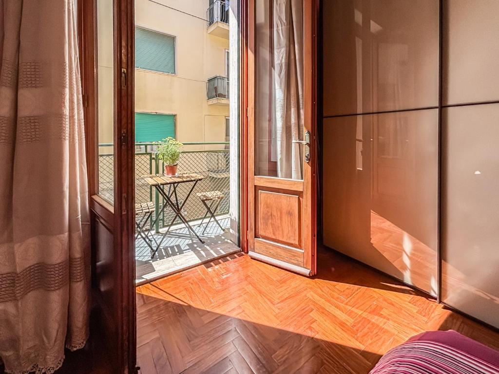 Maison Faber - 4