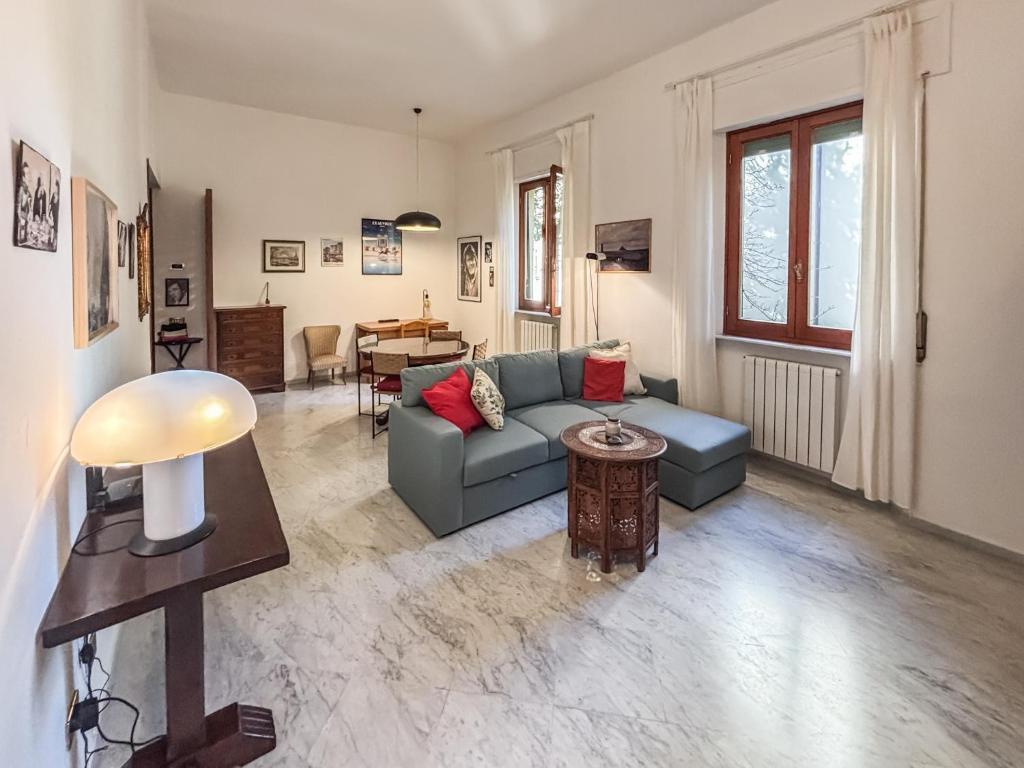 Maison Faber - 5
