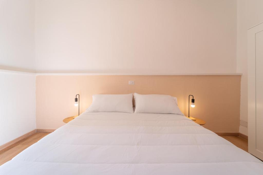 Cookie's Rooms - 4