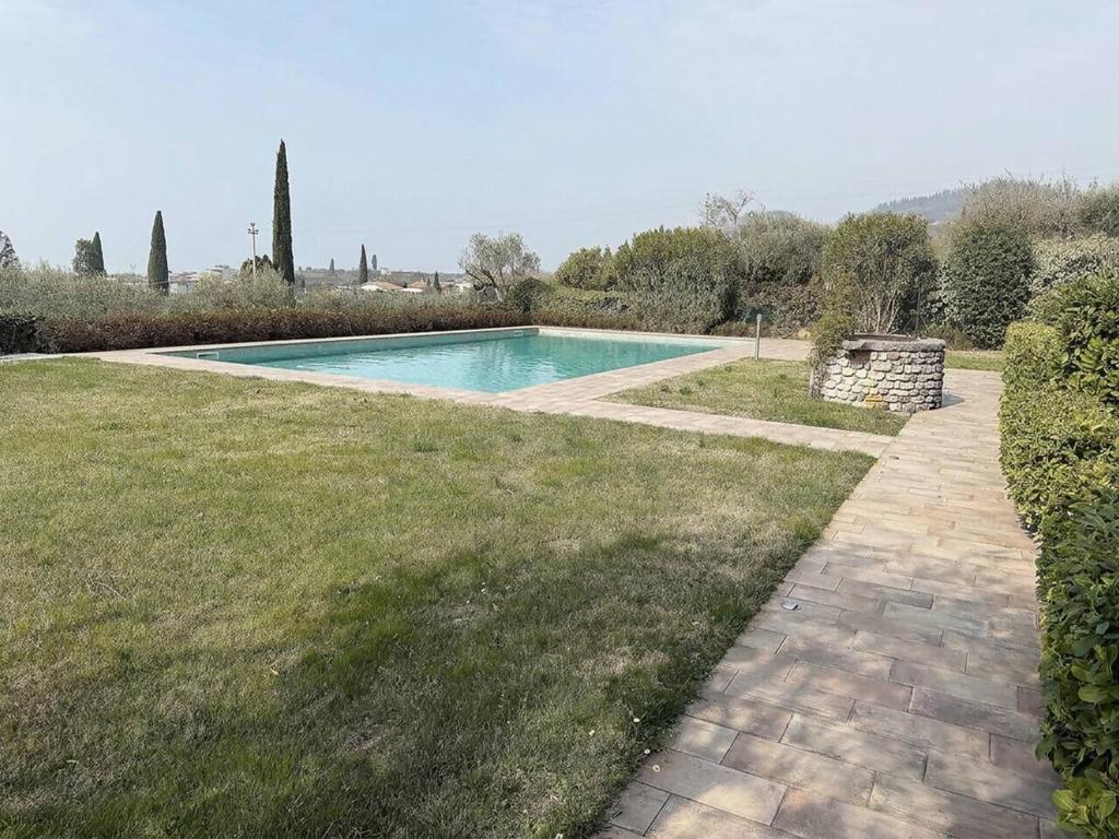 Orizzonte Bardolino – Relax sul Lago di Garda - 1
