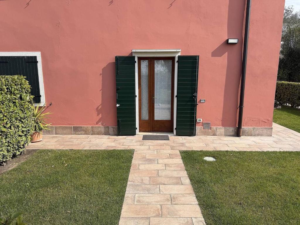Orizzonte Bardolino – Relax sul Lago di Garda - 5